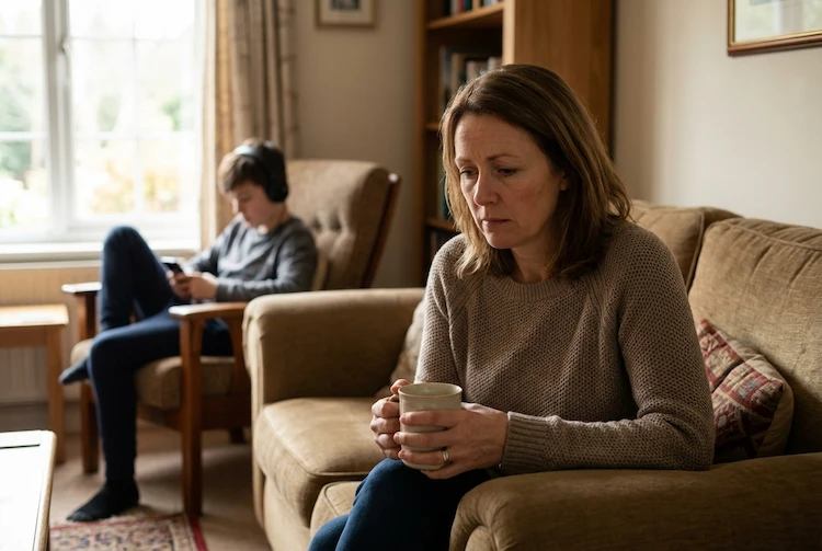 Jak zacząć psychoterapię