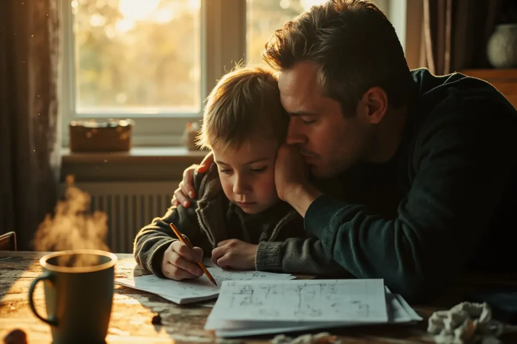 Dyskalkulia, dysgrafia, dysortografia