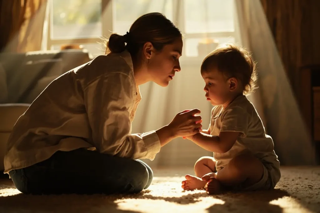 bicie, gryzienie, kopanie