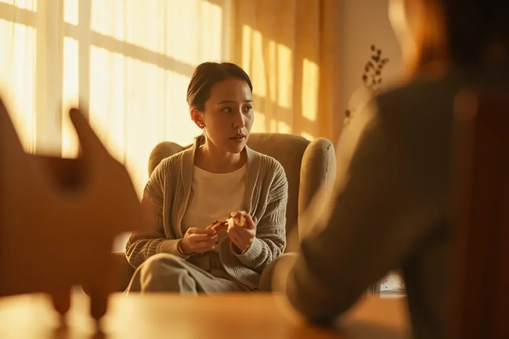 masturbacja dziecieca