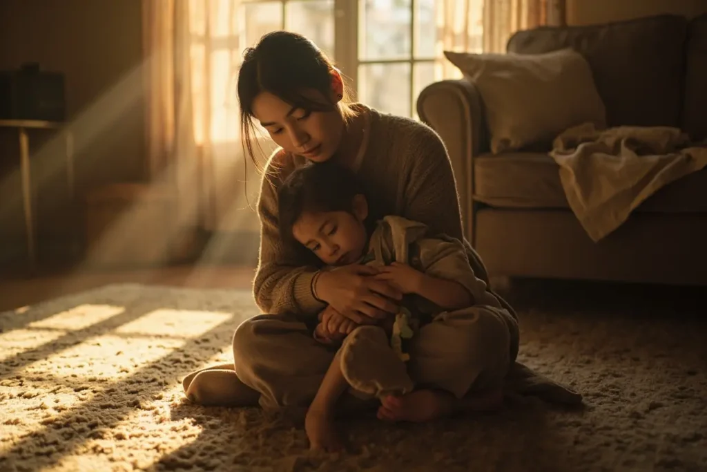 Uzależnienie od cukru