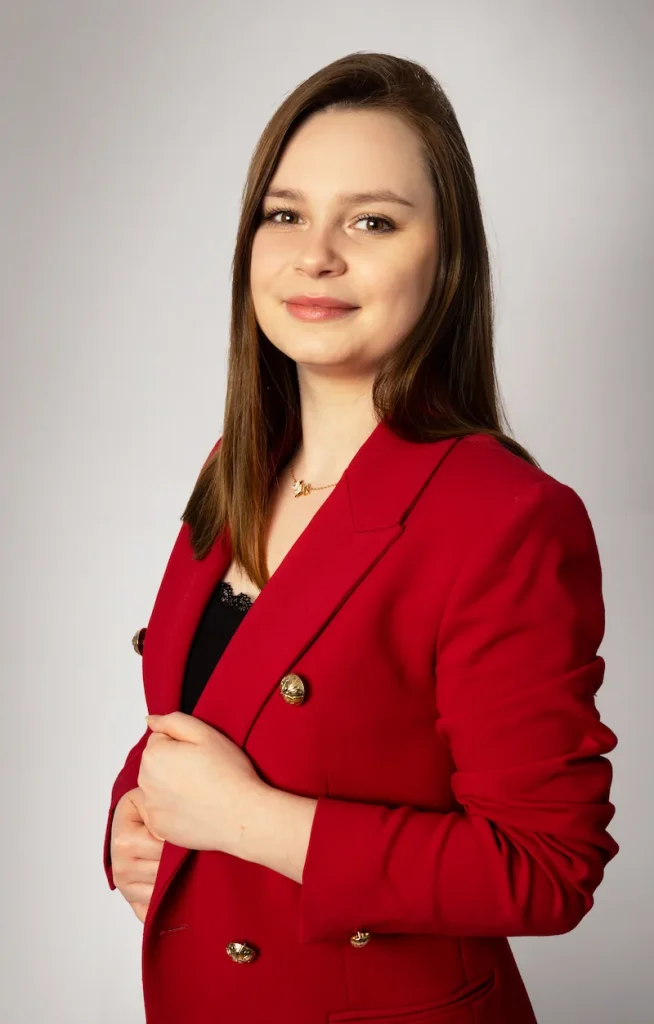 patrycjazielinska